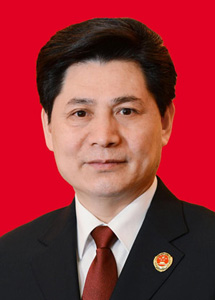 广西柳城：文化育检结硕果